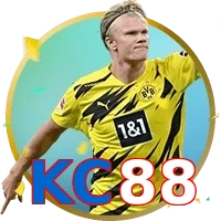 KC88
