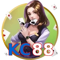 KC88