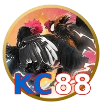 KC88