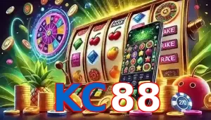 KC88