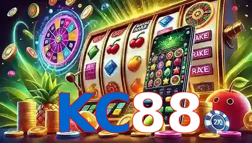 KC88