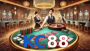 KC88