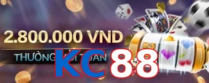 KC88