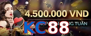 KC88