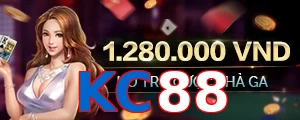 KC88