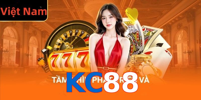 KC88