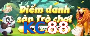 KC88