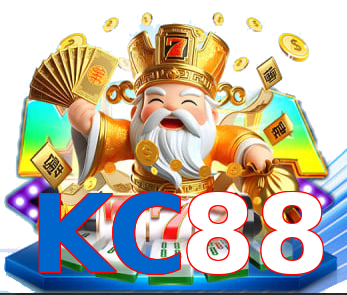 KC88
