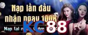 KC88