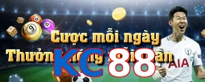KC88